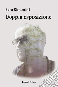 Doppia esposizione libro