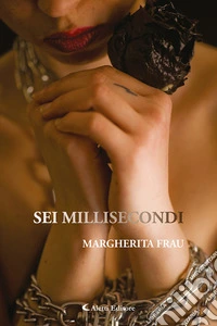 Sei millisecondi libro