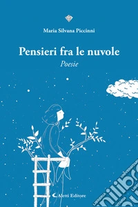Pensieri fra le nuvole libro