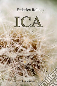Ica libro