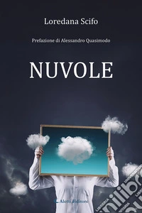 Nuvole libro
