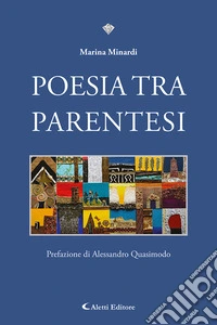 Poesie tra parentesi libro