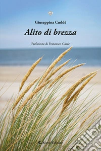 Alito di brezza