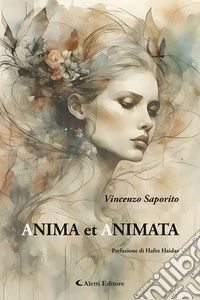 Anima et animata libro