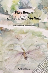 Il volo della libellula