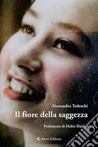 Il fiore della saggezza libro