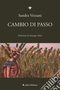 Cambio di passo libro
