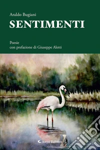 Sentimenti