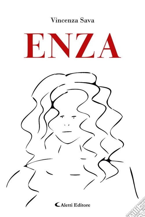 Enza