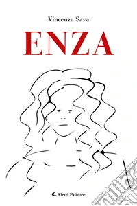 Enza libro