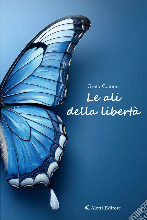 Le ali della libert�