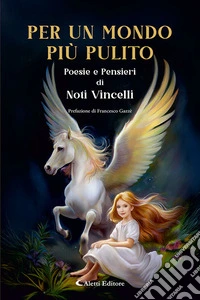 Per un mondo più pulito libro