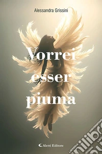 Vorrei esser piuma libro