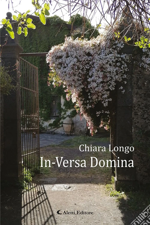In-versa domina