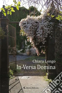 In-versa domina libro