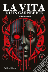 La vita di un carnefice libro