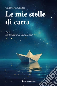 Le mie stelle di carta libro