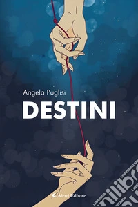 Destini libro