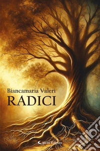 Radici
