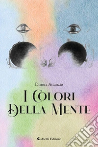 I colori della mente