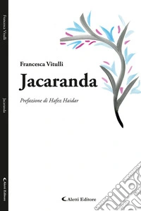 Jacaranda