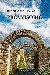 Provvisorio