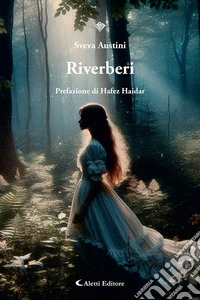 Riverberi
