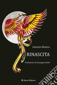 Rinascita