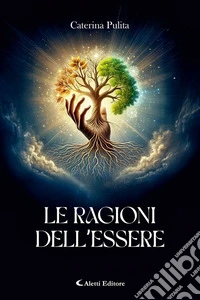 Le ragioni dell'essere libro