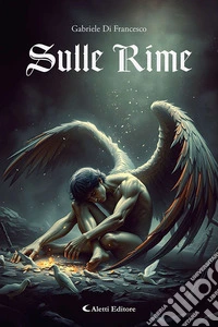 Sulle rime libro