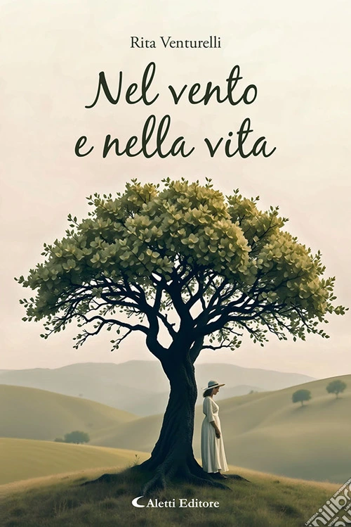 Nel vento e nella vita