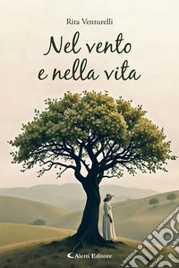 Nel vento e nella vita libro