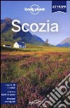 Scozia libro