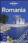 Romania libro