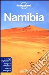 Namibia libro