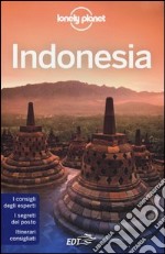 Indonesia libro