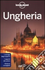 Ungheria