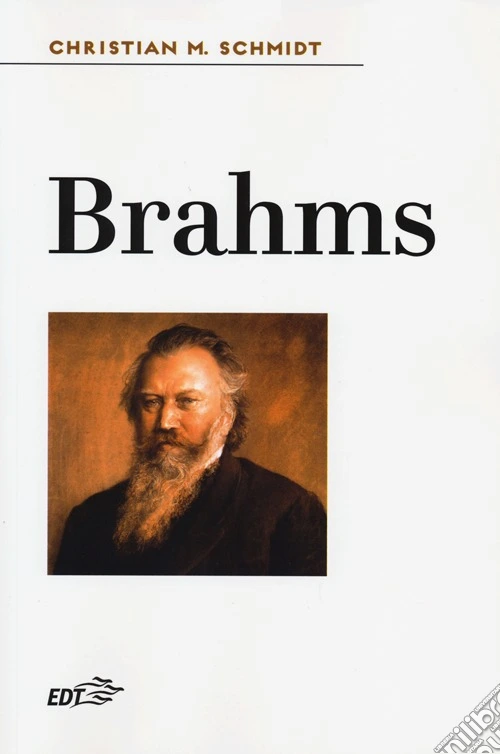 Brahms