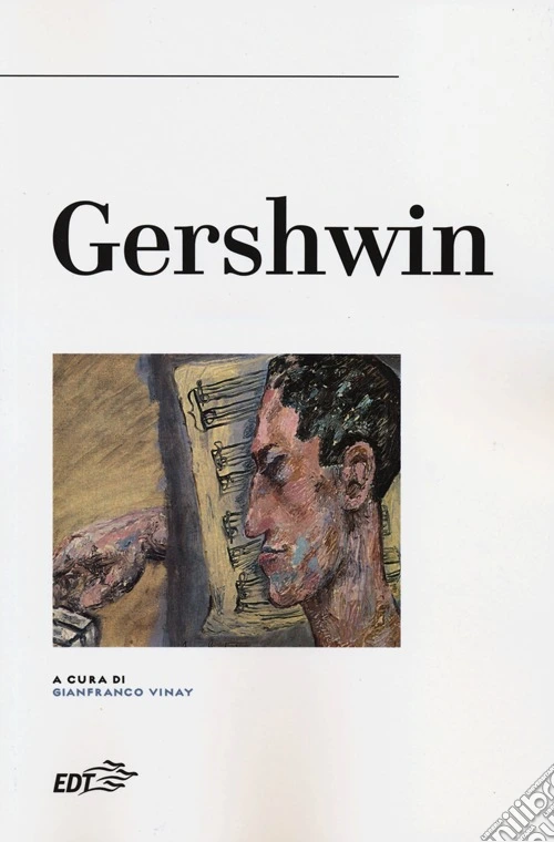 Gershwin