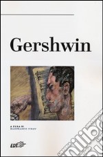 Gershwin libro