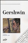 Gershwin libro