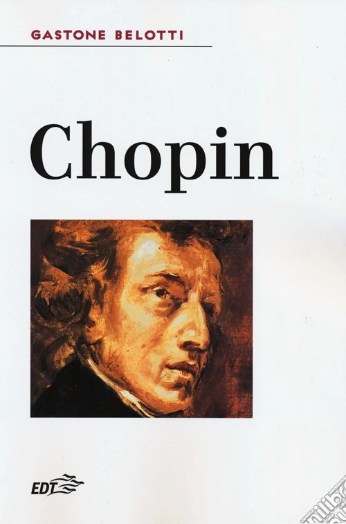 Chopin