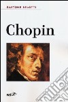 Chopin libro