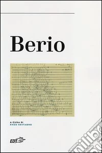 Berio