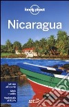 Nicaragua libro