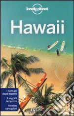 Hawaii libro