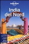 India del Nord libro