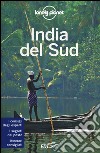 India del sud libro