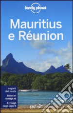 Mauritius e Réunion