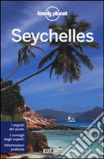 Seychelles libro